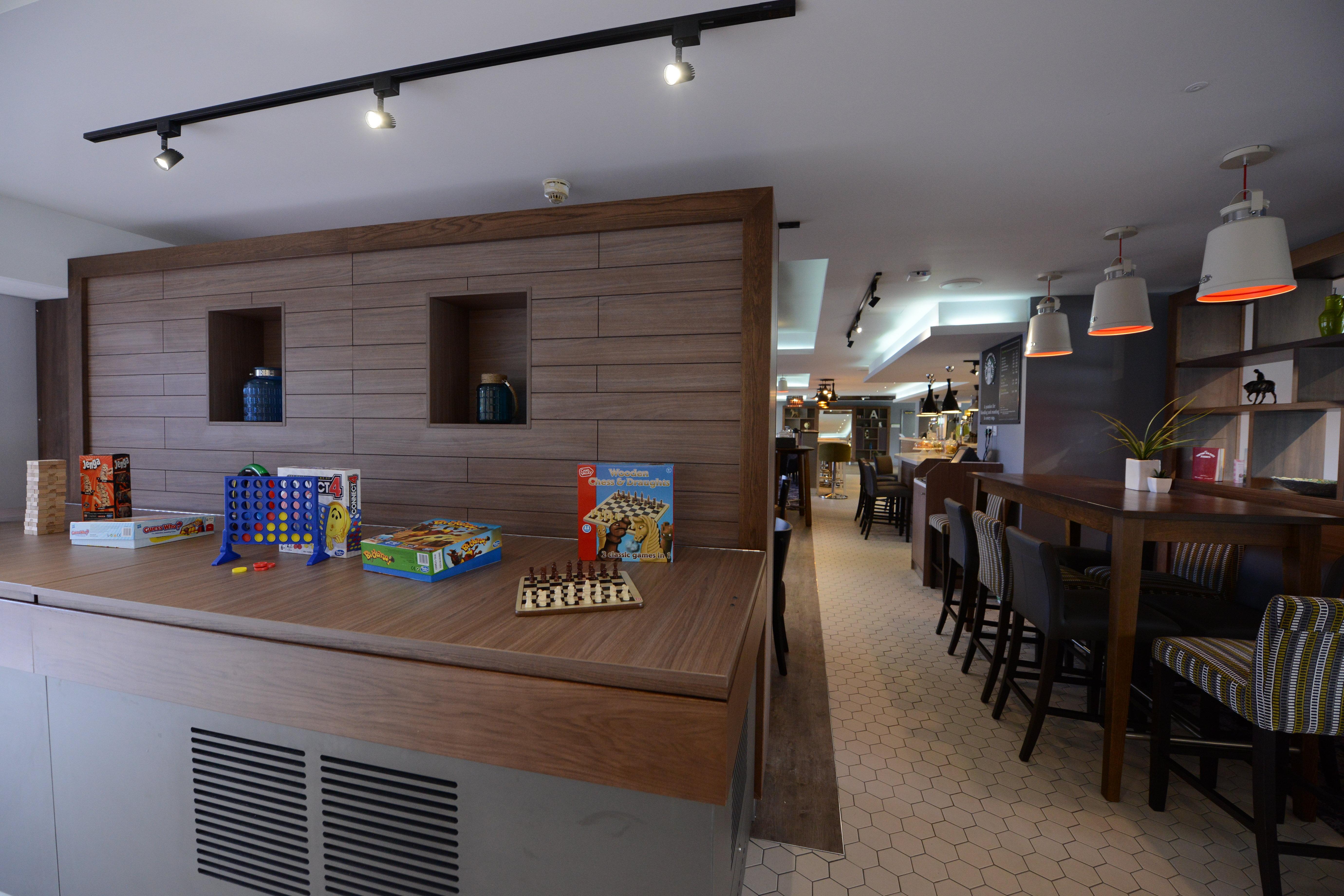 Holiday Inn Wolverhampton - Racecourse By Ihg מראה חיצוני תמונה